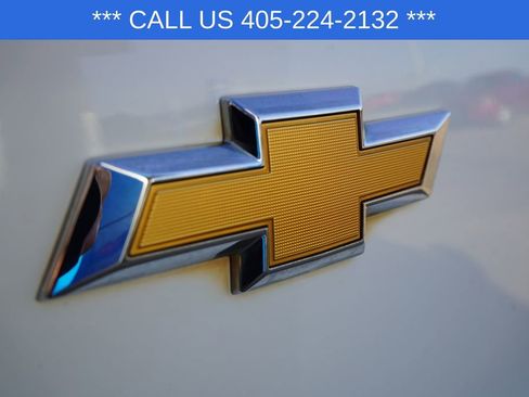 Used 2023 Chevrolet TrailBlazer LT image 5