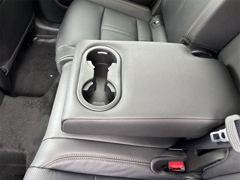 New 2026 MAZDA CX-70 SC Plus image 39