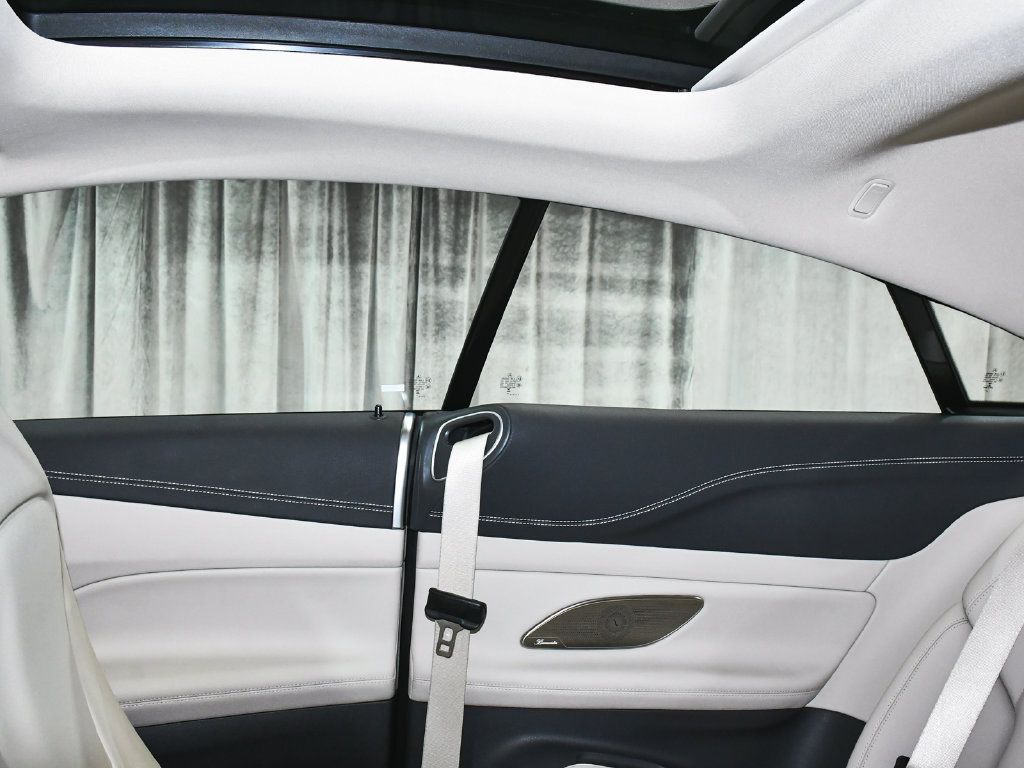 Used 2023 Mercedes-Benz E 450 4MATIC Coupe image 56