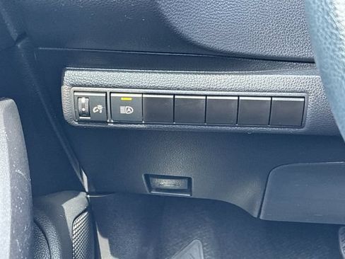 Certified 2025 Toyota Corolla LE FWD image 25