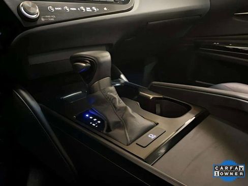 Used 2024 Lexus ES 350 image 53