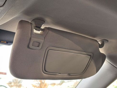 Used 2022 Lincoln Nautilus Reserve w/ Monochromatic Package image 28