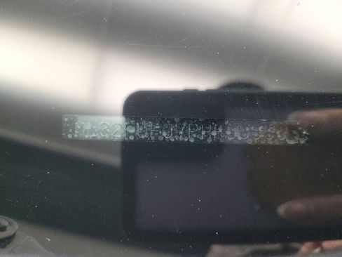 Used 2023 Mitsubishi Mirage G4 LE image 33