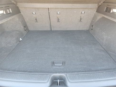 Used 2023 Buick Envision Essence w/ Sport Touring Package image 32