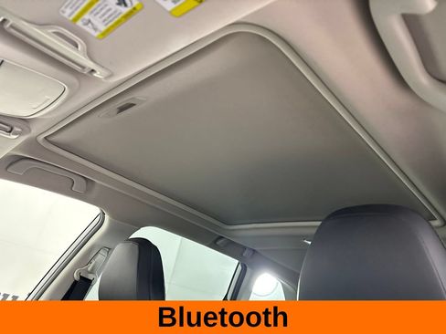 Used 2020 Subaru Forester Limited w/ Popular Package #3 AWD/4WD image 12