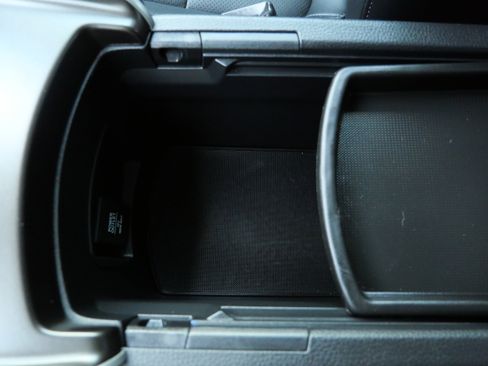 Used 2022 Honda Accord Sport Special Edition image 33