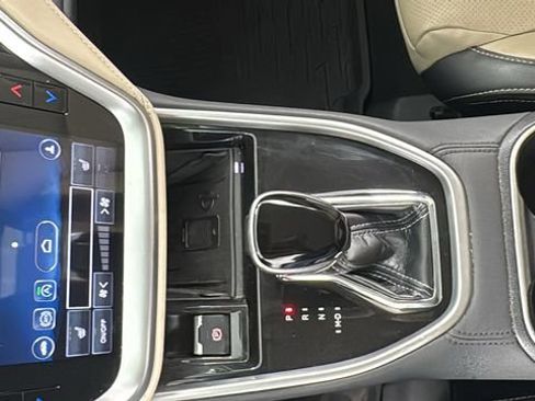 Used 2020 Subaru Outback Limited w/ Popular Package #2 image 29