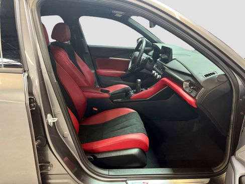 Used 2024 Acura Integra Type S image 28