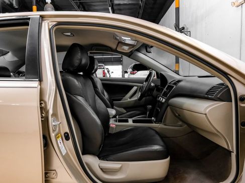 Used 2011 Toyota Camry LE w/ Fleet Convenience Pkg FWD image 36