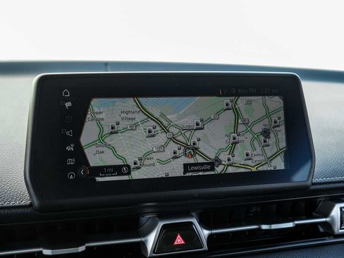 Used 2021 Toyota Supra Premium w/ Driver Assist Package image 20