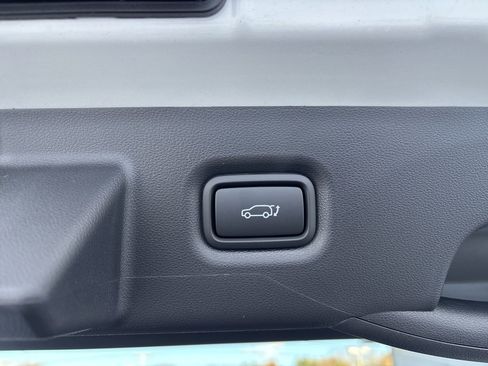 New 2025 Hyundai Ioniq 5 XRT image 9