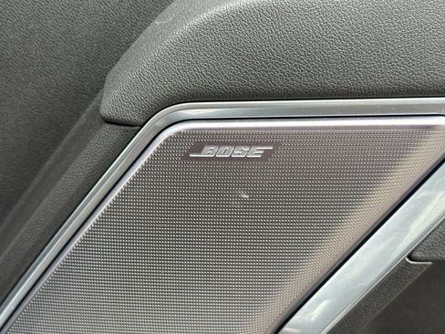 Used 2025 Chevrolet Silverado 3500 High Country w/ Technology Package image 20