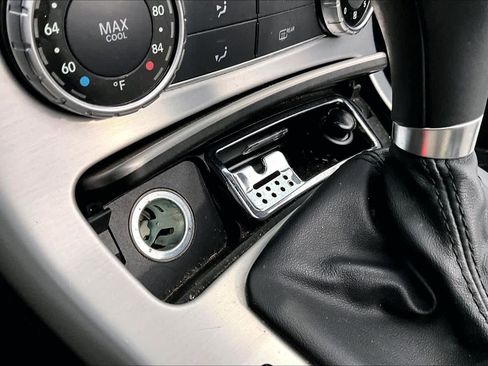 Used 2012 Mercedes-Benz SLK 350 image 35