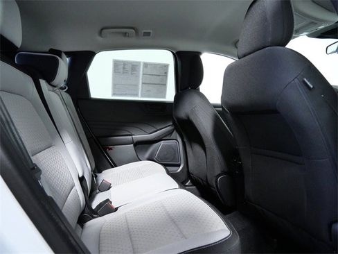 Certified 2023 Ford Escape Active image 8