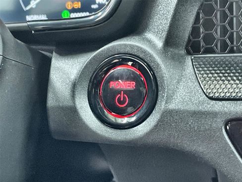 New 2026 Honda CR-V Sport-L image 26