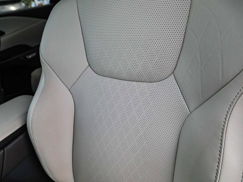 Used 2023 Lexus RX 350 Premium Plus w/ Cold Area Package FWD image 24
