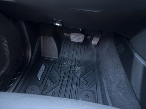 New 2026 Chevrolet Colorado Z71 w/ Technology Package image 17