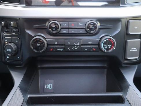 New 2026 Ford F250 XLT w/ XLT Premium Package AWD/4WD image 10