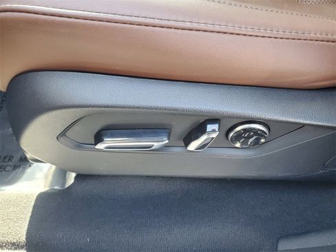 Used 2023 Acura MDX FWD w/ Technology Package image 19