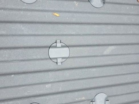 Used 2024 Chevrolet Silverado 2500 LTZ w/ LTZ Convenience Package image 10