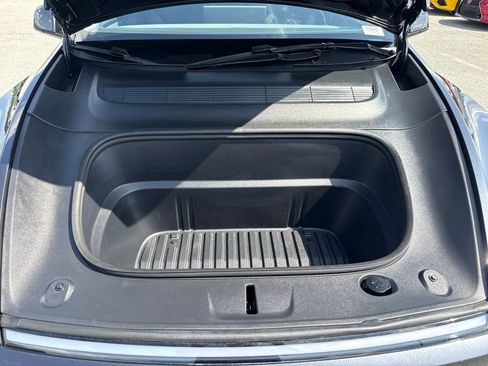 Used 2026 Tesla Model Y 2WD image 38