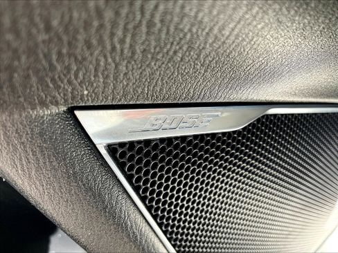 Used 2019 MAZDA CX-9 Grand Touring AWD/4WD image 41
