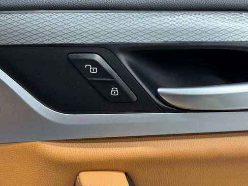 Used 2021 BMW X3 M40i w/ Premium Package image 22