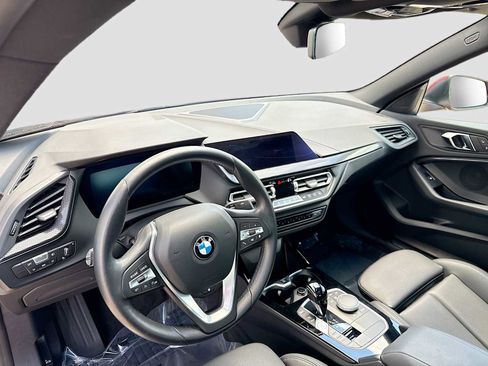Certified 2023 BMW 228i xDrive Gran Coupe AWD/4WD image 12