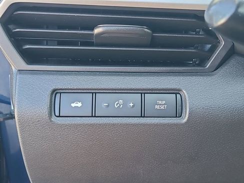 Used 2024 Nissan Altima 2.5 SR FWD image 25