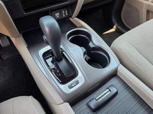 Used 2017 Honda Pilot EX image 20
