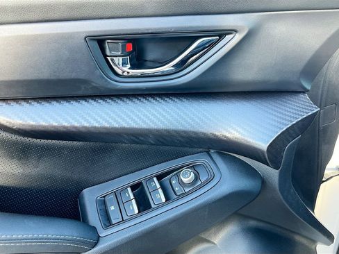 Used 2022 Subaru Ascent Onyx Edition image 18