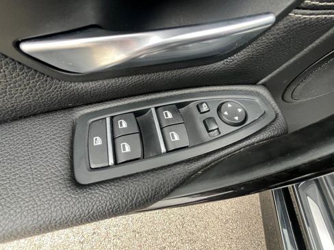 Used 2017 BMW 330i xDrive Sedan image 26