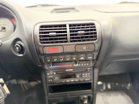 Used 1997 Acura Integra LS image 16