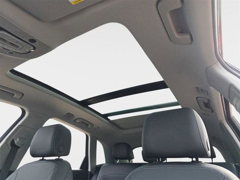 Certified 2023 Audi Q5 2.0T Premium w/ Convenience Package image 30