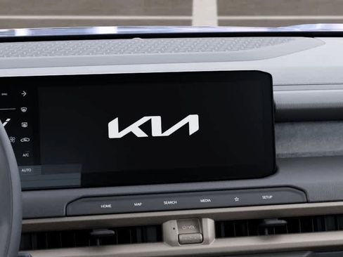 New 2027 Kia Telluride S AWD/4WD image 20