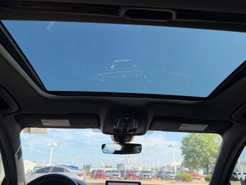 Used 2019 Audi S4 Premium Plus w/ Premium Plus Package AWD/4WD image 10