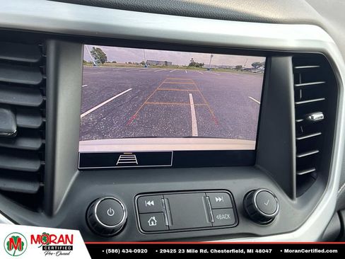Used 2023 Jeep Grand Cherokee Laredo w/ Luxury Tech Group I AWD/4WD image 21