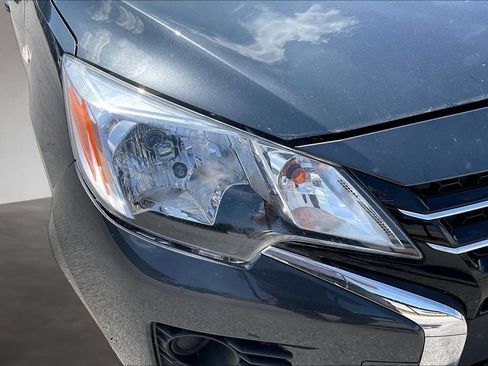 Used 2024 Mitsubishi Mirage FWD image 27