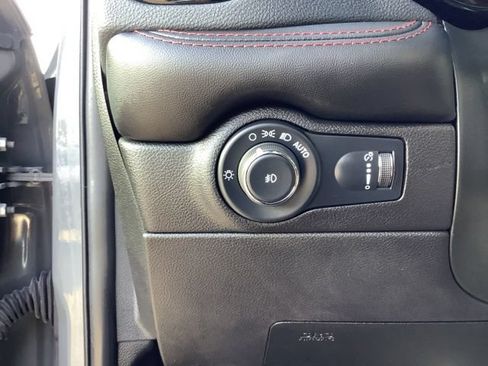 Used 2023 Dodge Durango GT AWD/4WD image 26