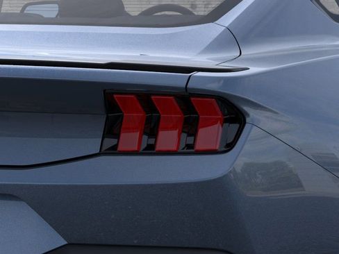 New 2026 Ford Mustang GT image 21