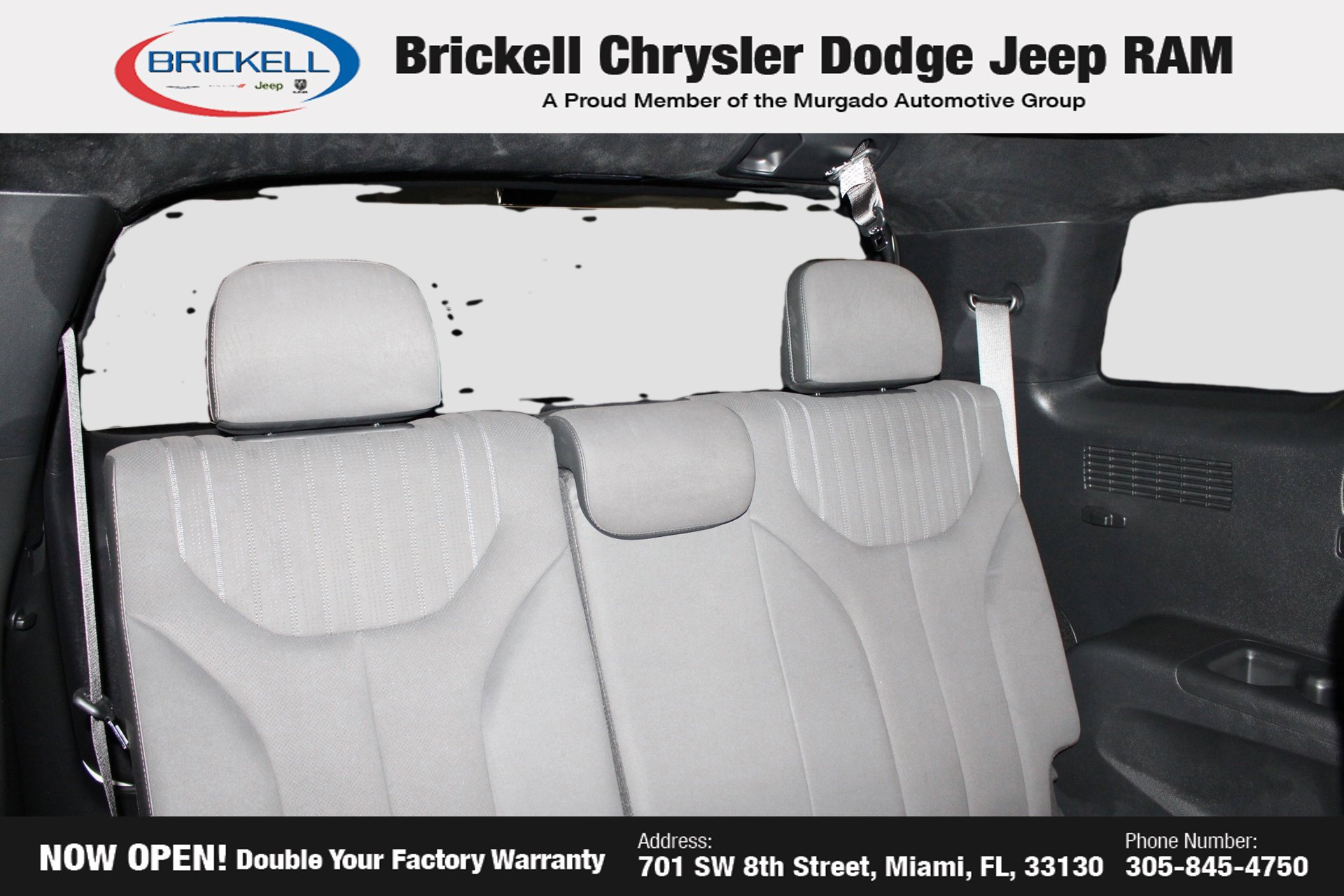 Used 2025 Hyundai Palisade Calligraphy AWD/4WD image 25