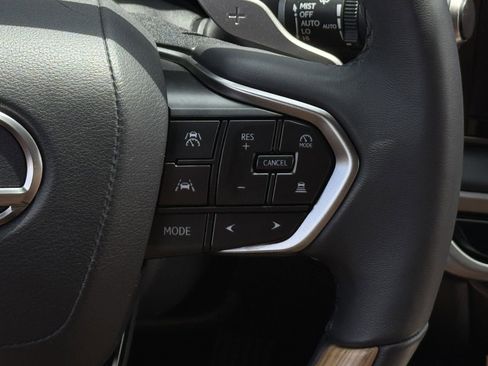 Used 2024 Lexus RX 350 Premium w/ Accessory Package (Z1) FWD image 15