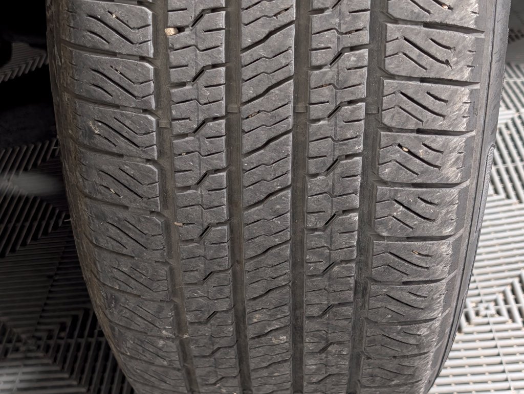 Certified 2023 Ford F150 2WD SuperCrew image 28