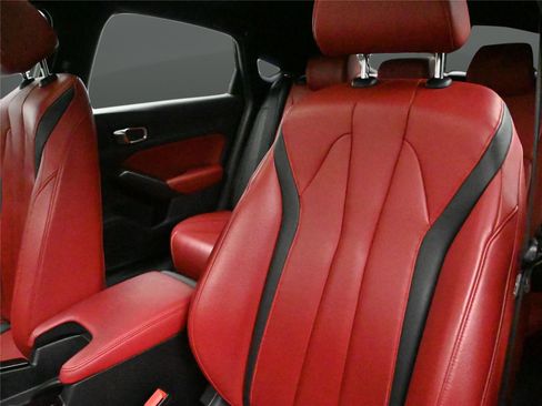 Used 2023 Acura Integra A-Spec image 22