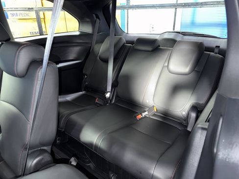 Used 2023 Honda Odyssey Sport image 38
