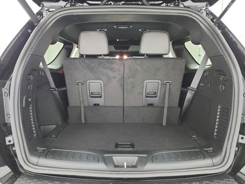 New 2026 Dodge Durango GT image 49