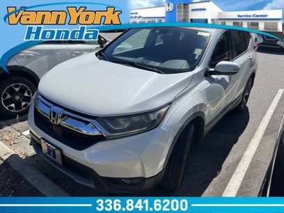 Certified 2023 Honda HR-V Sport