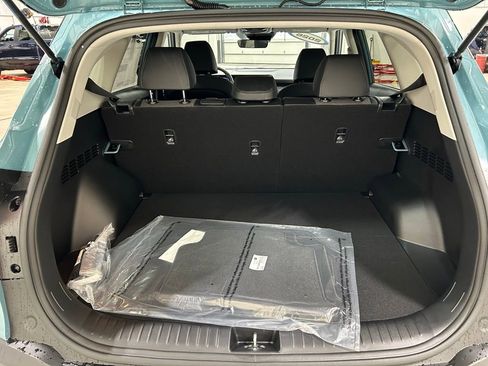 New 2026 Kia Seltos S image 23