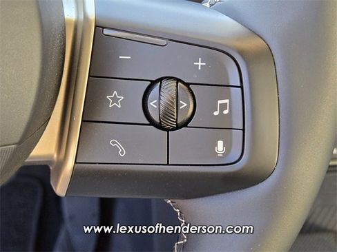 Used 2025 MINI Cooper Countryman S w/ Comfort Package Max image 30