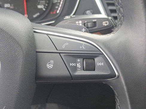 Certified 2023 Audi Q5 2.0T Premium w/ Convenience Package image 18